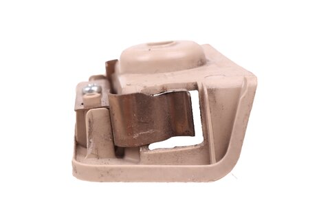 Držák rolety kufru pravý / levý (béžový) 849748H701