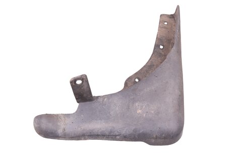 Zástěrka přední pravá 638548H325