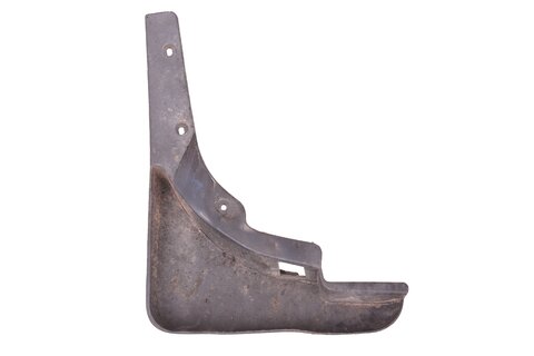 Zástěrka přední pravá 638548H325