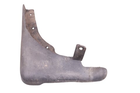 Zástěrka přední levá 638558H325