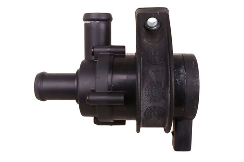 Přídavné vodní čerpadlo - 1K0965561F