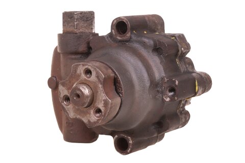 Čerpadlo posilovače řízení (FWD) 1C15-3A674-AE