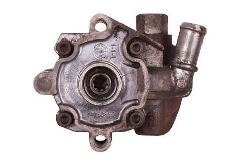 Čerpadlo posilovače řízení (FWD) 1C15-3A674-AE