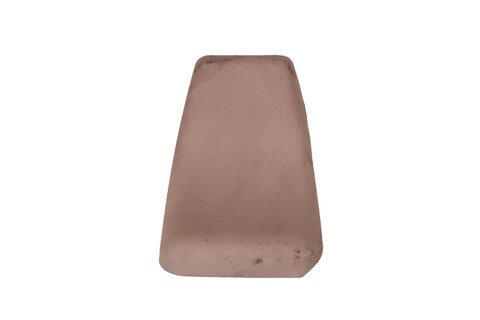 Kryt pojezdu předního pravého sedadla přední (béžový) 875058H800