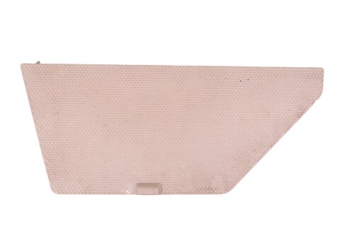 Kryt podlahy zavazadlového prostoru (pravý béžový) 849B68H301