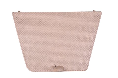 Kryt podlahy zavazadlového prostoru (levý béžový) 849B78H301