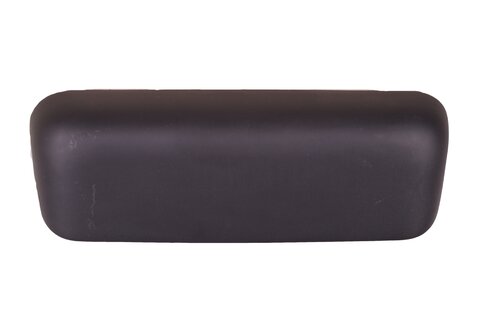 Kryt třetího brzdového světla - 265988H700