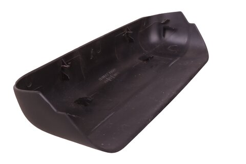 Kryt třetího brzdového světla - 265988H700