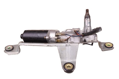 Motorek zadního stěrače 287108H300