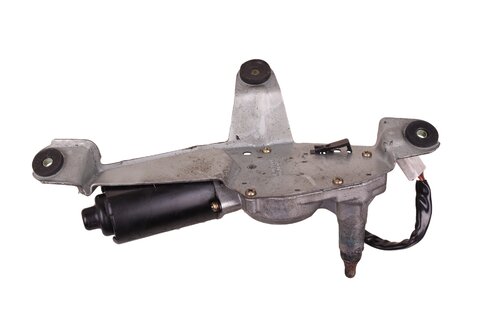 Motorek zadního stěrače 287108H300