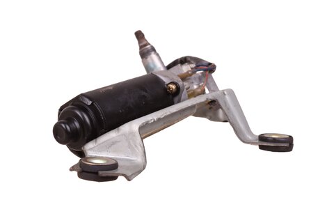 Motorek zadního stěrače 287108H300