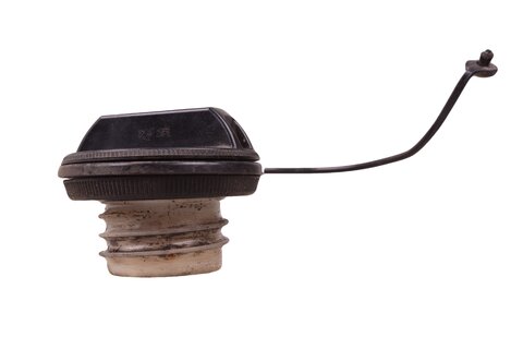 Víčko palivové nádrže bez klíče 1725179921