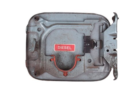 Dvířka nádrže 788308H300