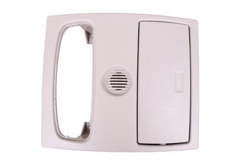 Stropní panel se schránkou 3M51-R045B54-BG34X1