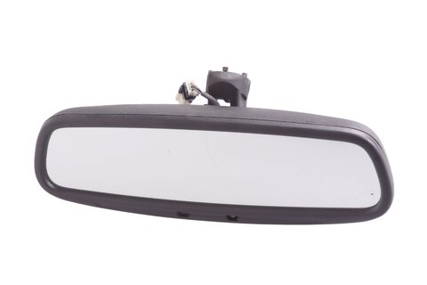 Vnitřní zpětné zrcátko 3S7A-17E678-BB