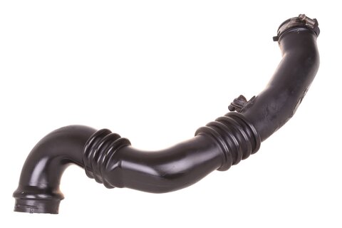 Vzduchová hadice intercooleru 6M51-6K863-JA