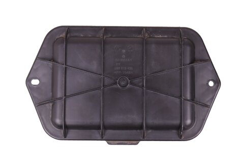 Kryt deflektoru vody 5N0819430