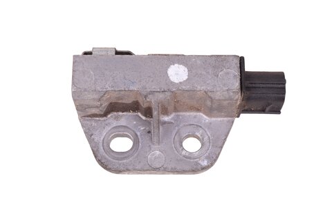 Snímač nárazu (airbagu) pravý - 988308H325