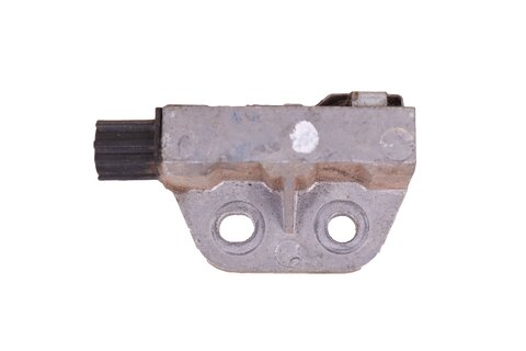 Snímač nárazu (airbagu) levý - 988318H325