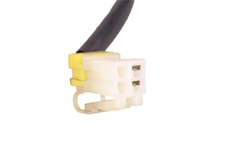 Kabelový svazek dveří kufru - 240518H300