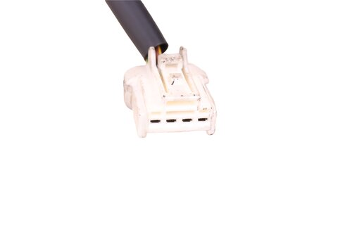 Kabelový svazek dveří kufru - 240518H300