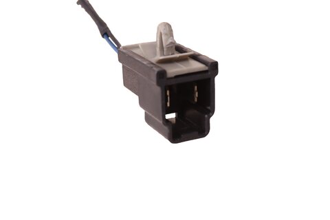 Kabelový svazek dveří kufru - 240518H300