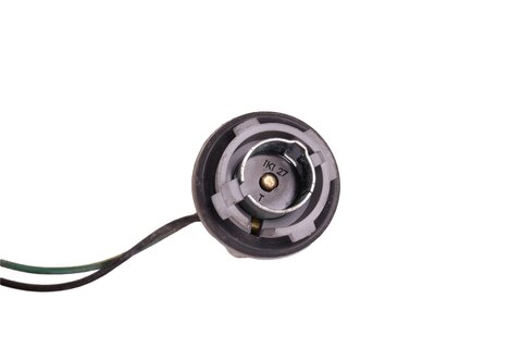 Kabelový svazek / objímky zadních světel L / P