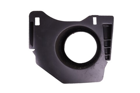 Kryt spínače zapalování 1K0905869A