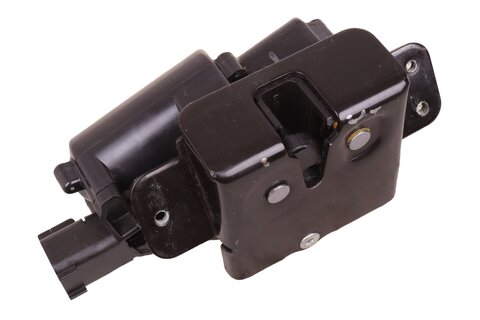 Zámek pátých dveří 13501872