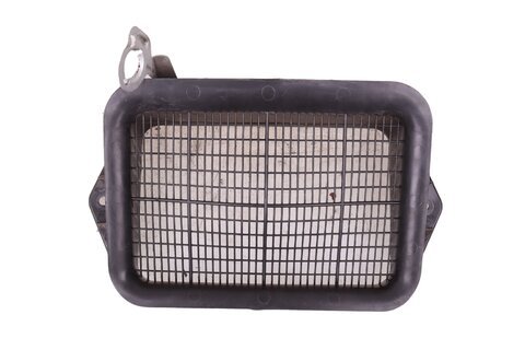 Hrdlo sací 5N0815479