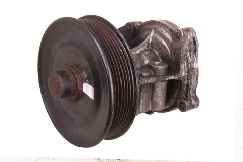 Vodní pumpa 2U1J-8591-AA