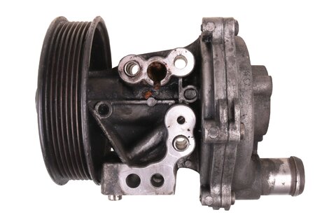 Vodní pumpa 2U1J-8591-AA