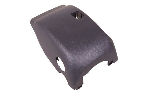 Kryt volantové tyče spodní 5N0858559F