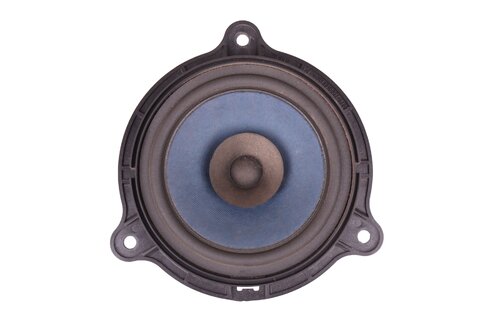 Reproduktor - 28156CR000