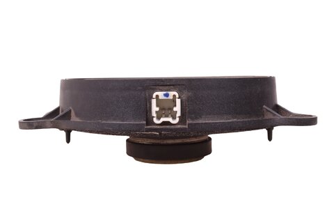 Reproduktor - 28156CR000