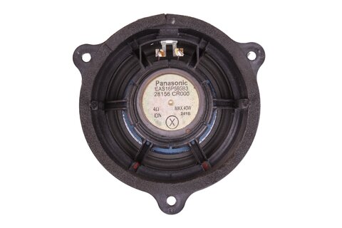 Reproduktor - 28156CR000