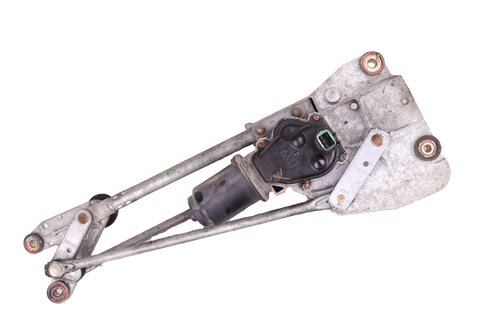 Motorek předních stěračů komplet 288108H300