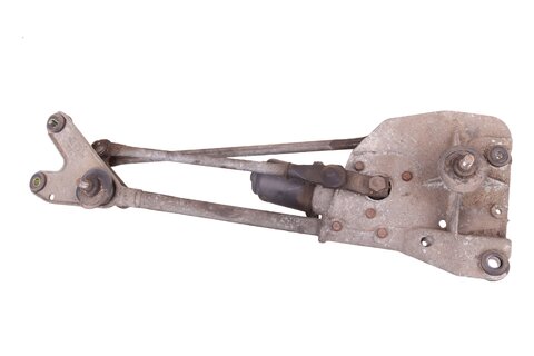 Motorek předních stěračů komplet 288108H300