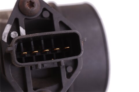 Váha vzduchu 226805M301