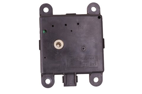 Motorek topení 277328J100