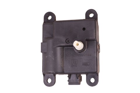 Motorek topení 277328J100