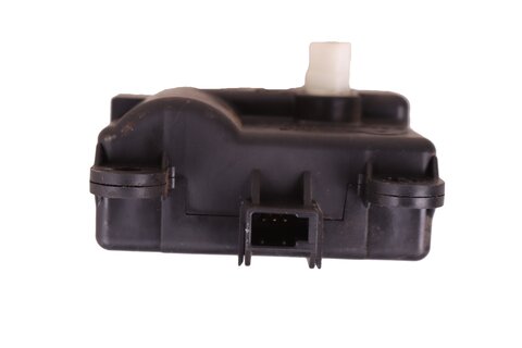 Motorek topení 277328J100