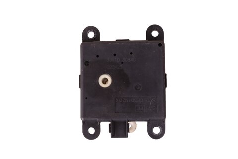 Motorek topení 277419H600