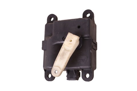 Motorek topení 277419H600