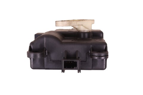 Motorek topení 277419H600