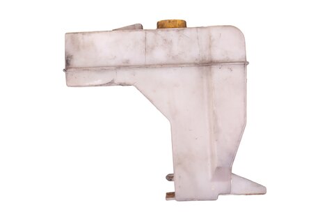 Nádobka chladící kapaliny 217114U000