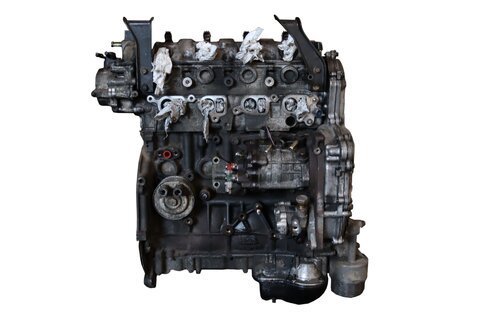 Motor YD22ETI