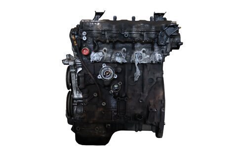 Motor YD22ETI
