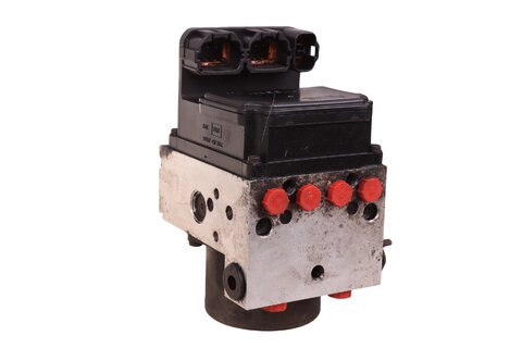 Jednotka ABS - 47600AR066P