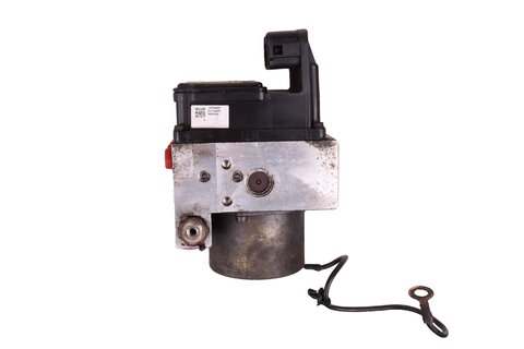 Jednotka ABS - 47600AR066P